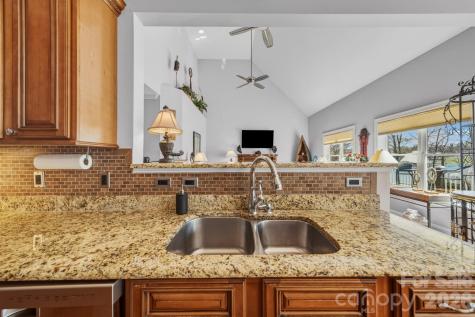 1132 Village Lake Drive Monroe NC 28110