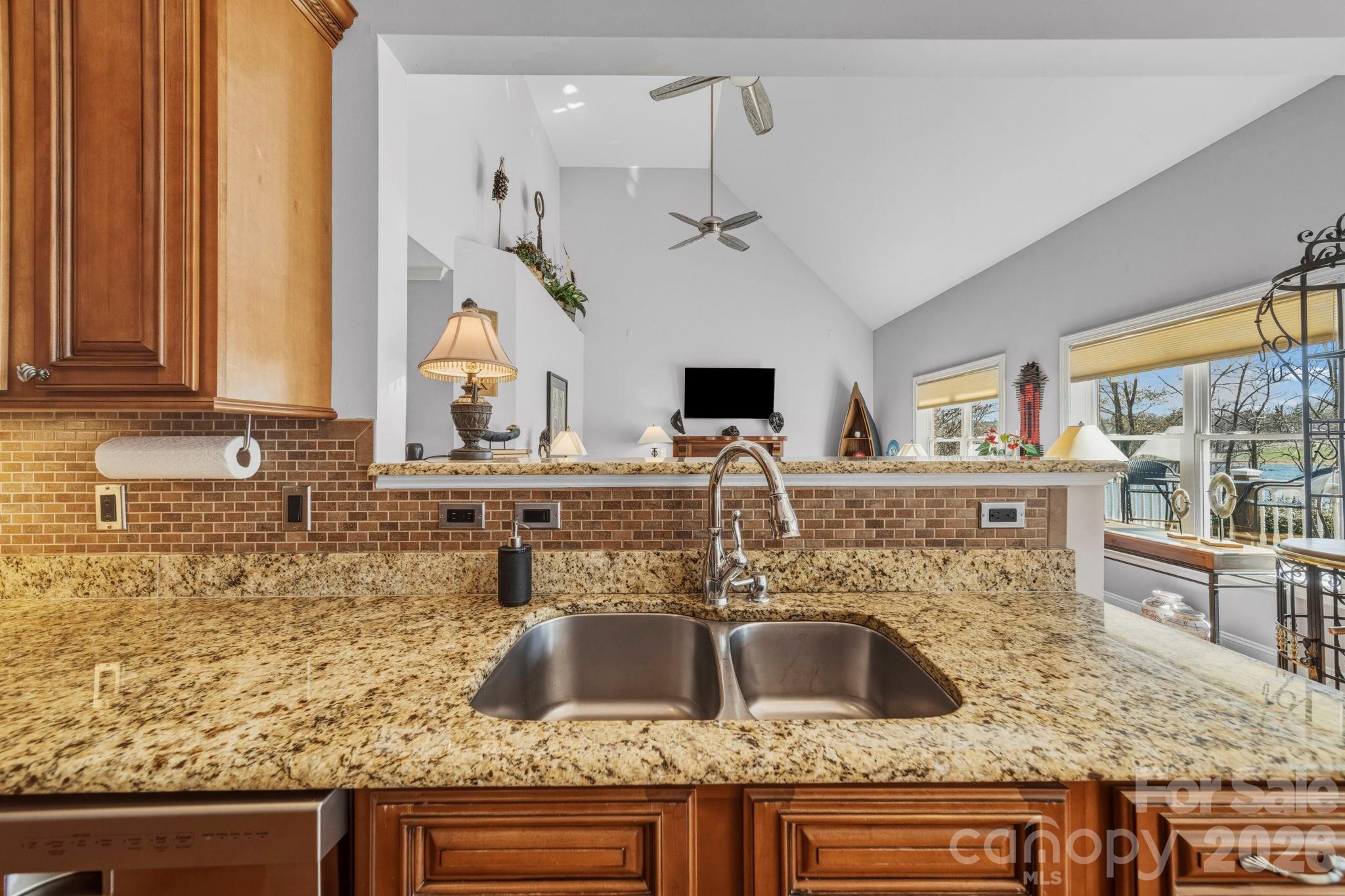 1132 Village Lake Drive Monroe NC 28110