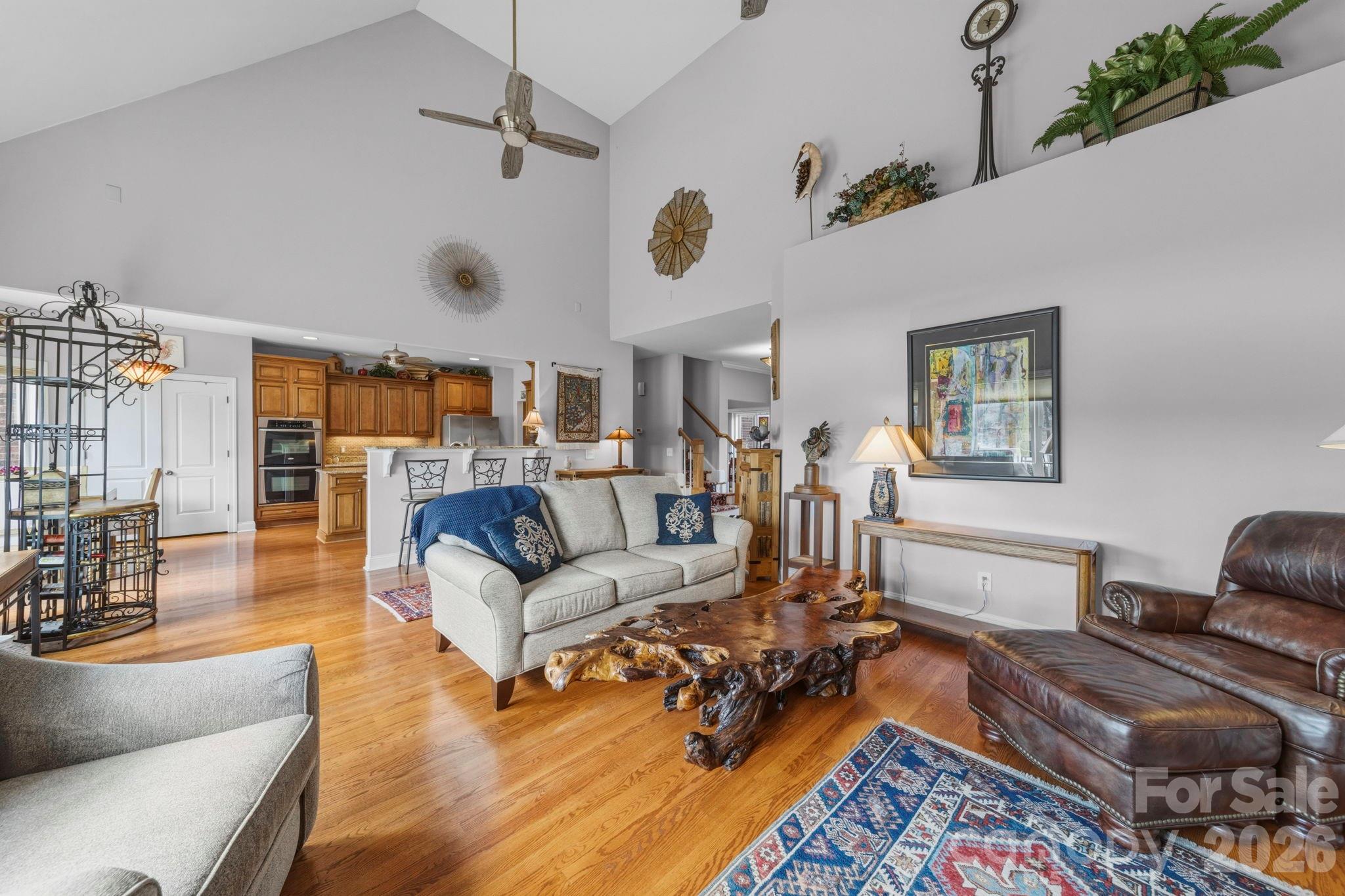 1132 Village Lake Drive Monroe NC 28110