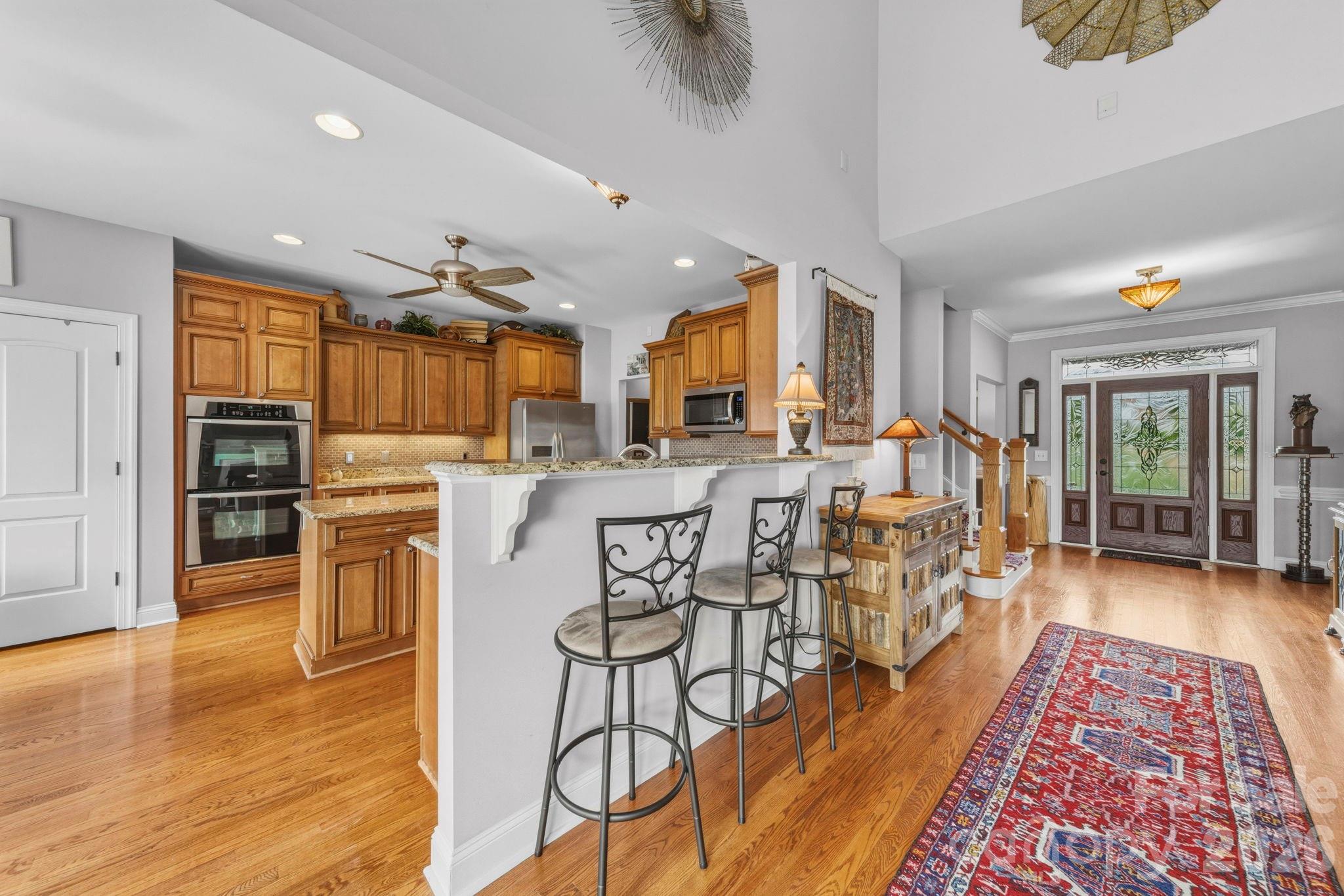 1132 Village Lake Drive Monroe NC 28110