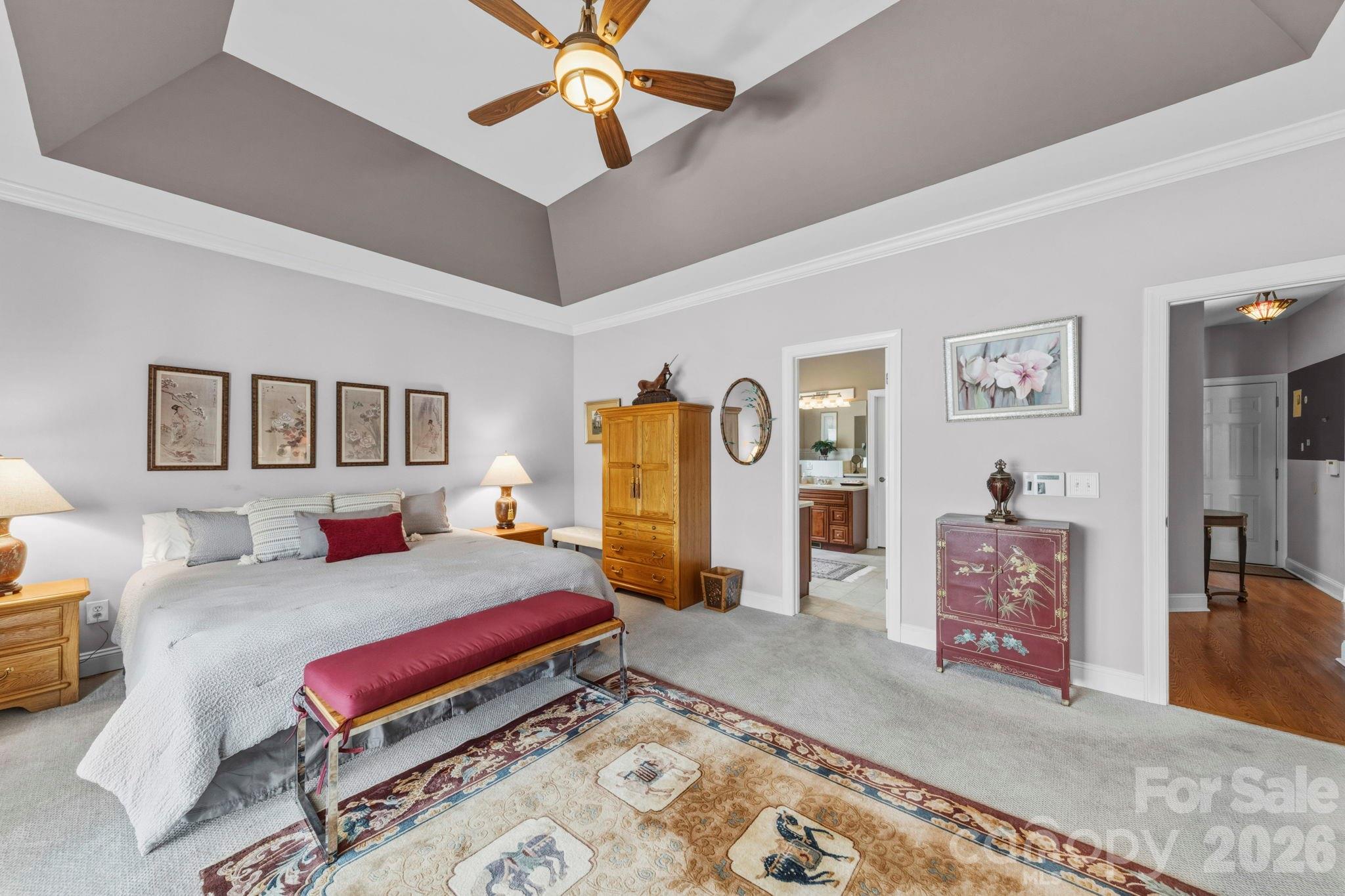 1132 Village Lake Drive Monroe NC 28110