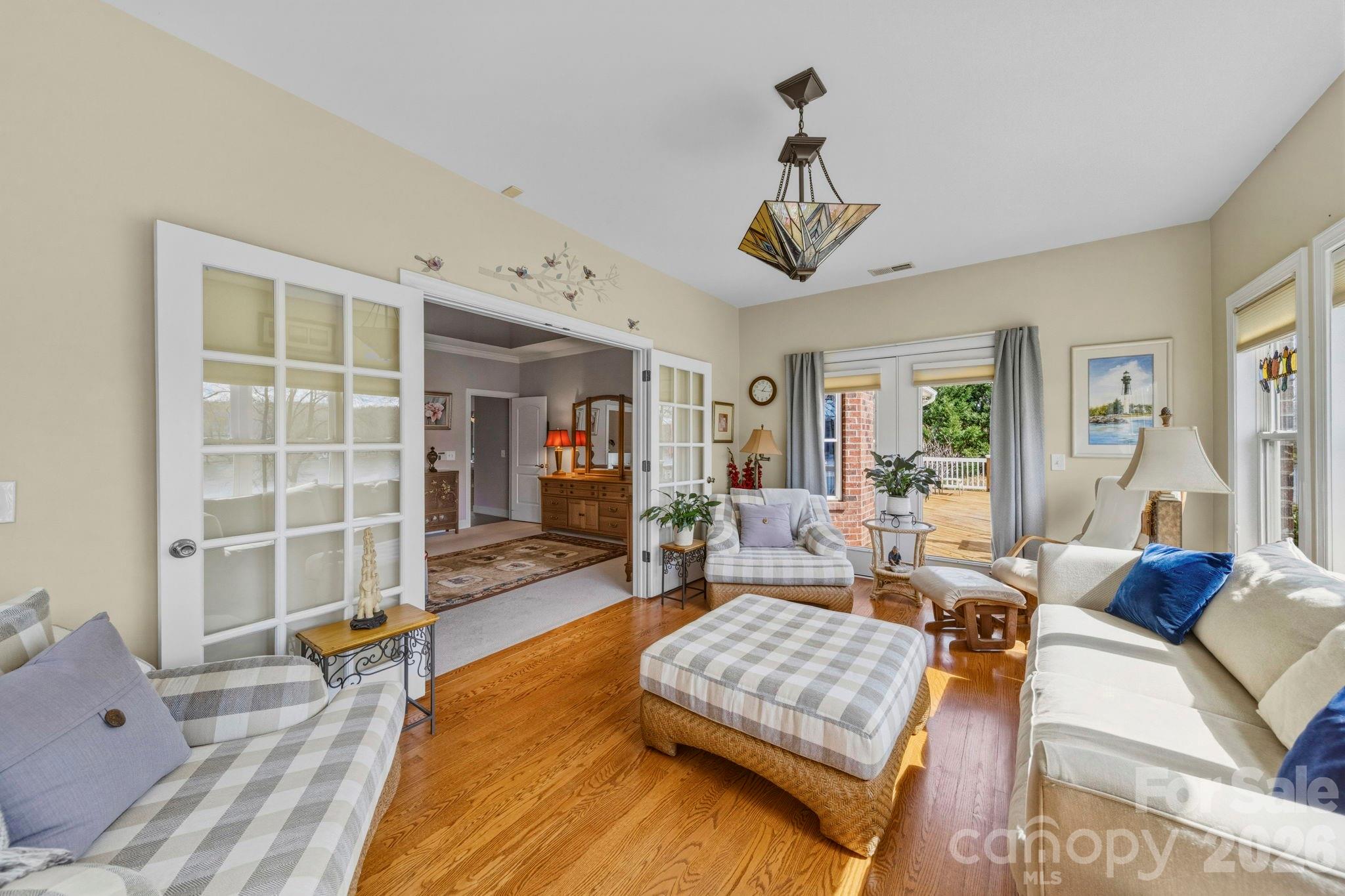 1132 Village Lake Drive Monroe NC 28110