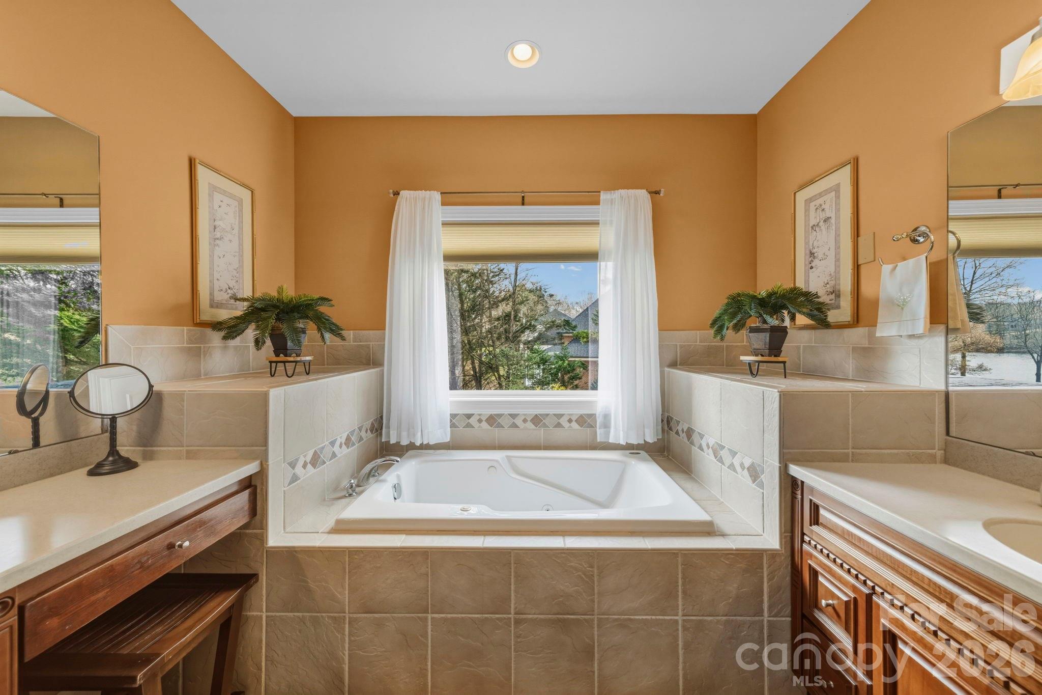 1132 Village Lake Drive Monroe NC 28110