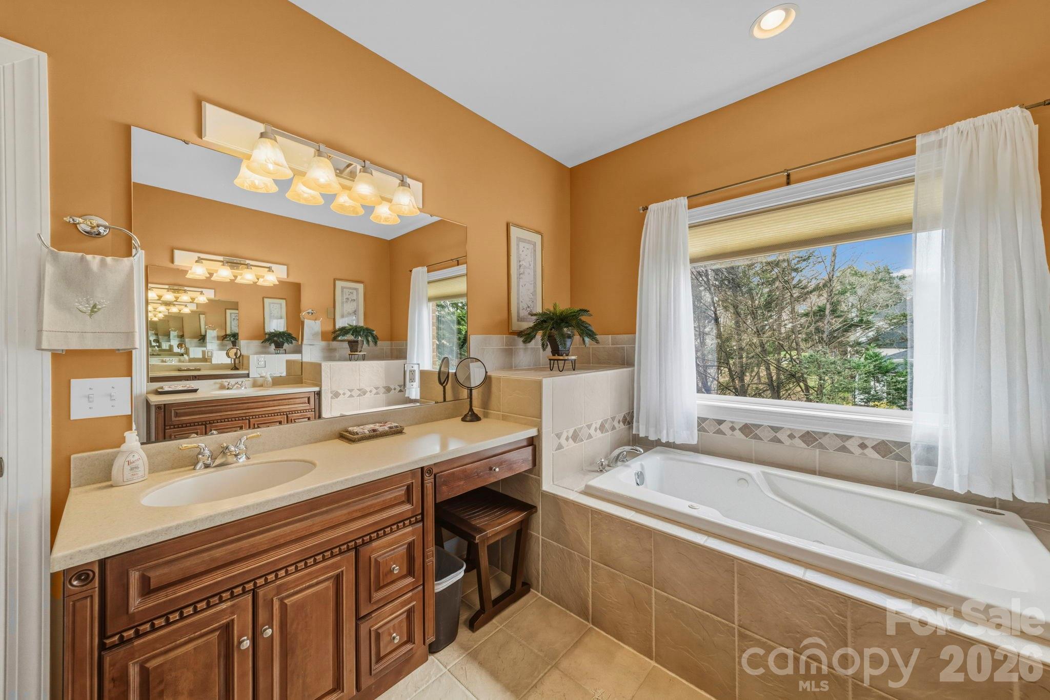1132 Village Lake Drive Monroe NC 28110