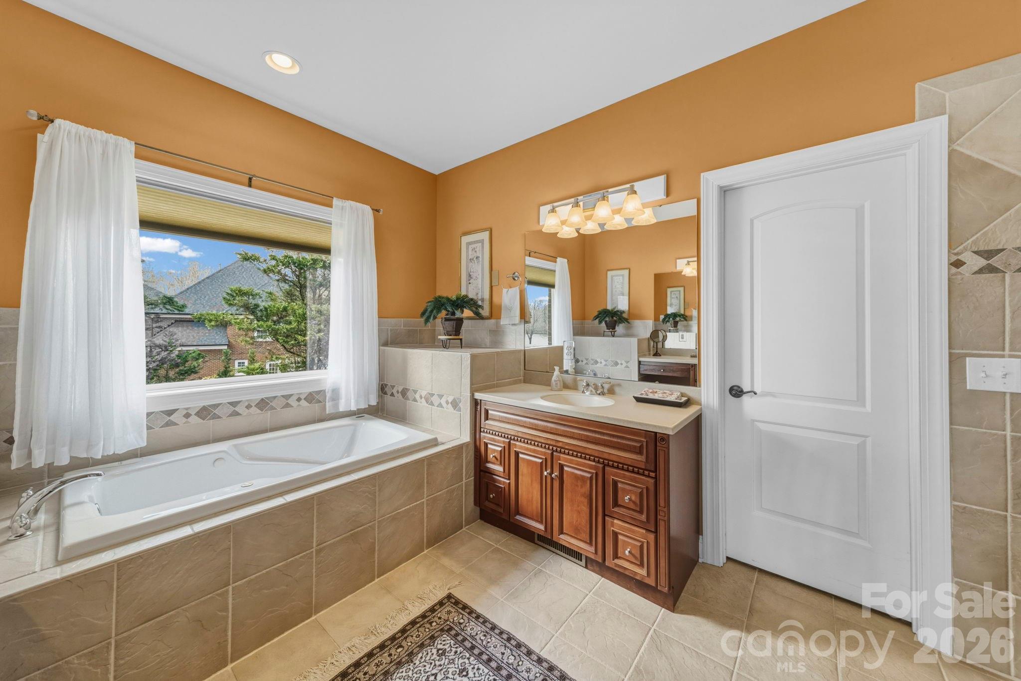 1132 Village Lake Drive Monroe NC 28110