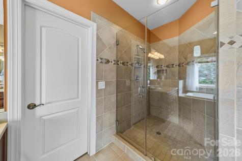 1132 Village Lake Drive Monroe NC 28110