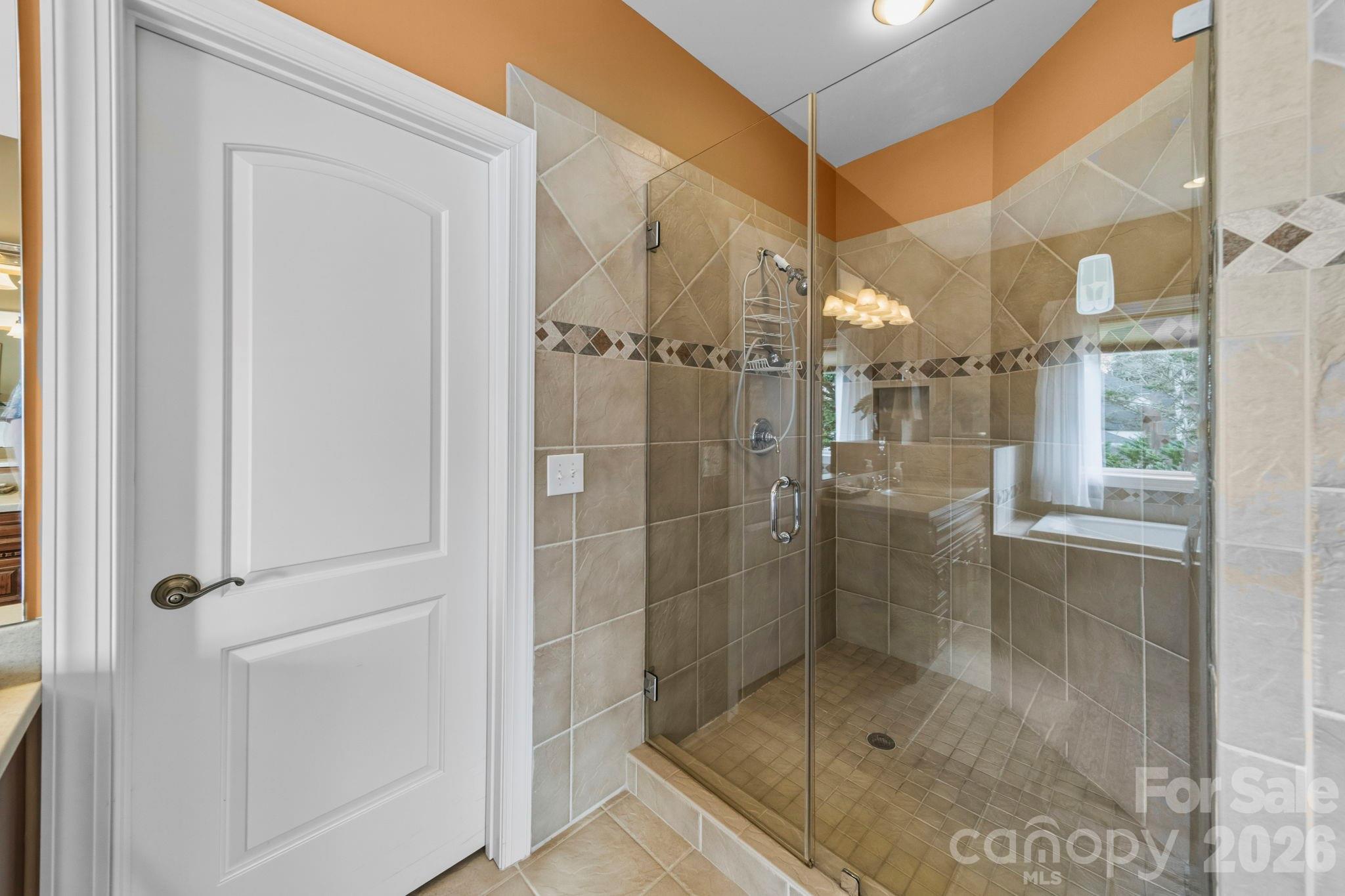 1132 Village Lake Drive Monroe NC 28110