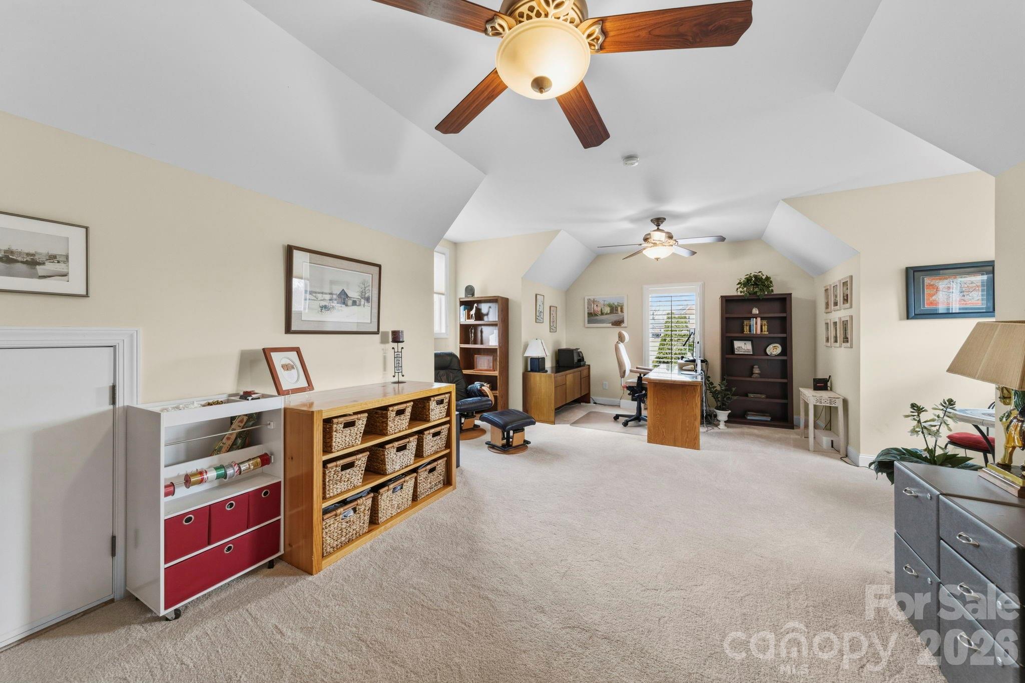 1132 Village Lake Drive Monroe NC 28110