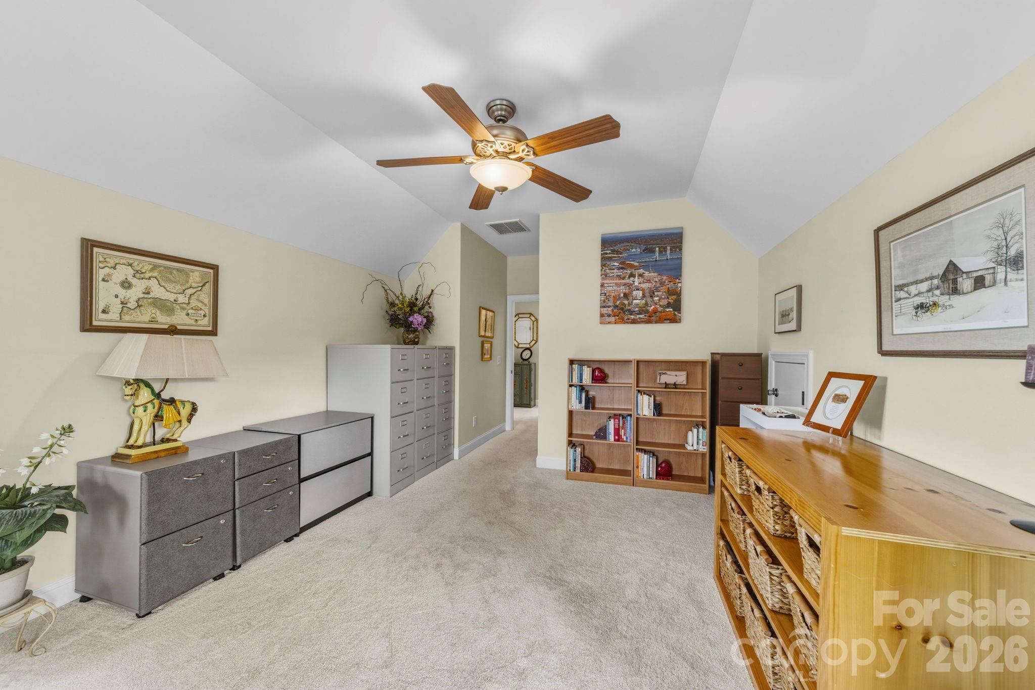 1132 Village Lake Drive Monroe NC 28110