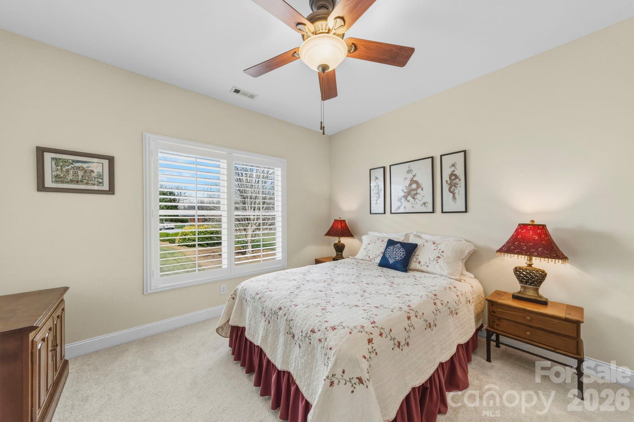 1132 Village Lake Drive Monroe NC 28110