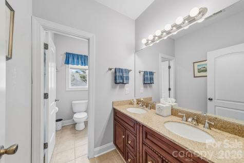 1132 Village Lake Drive Monroe NC 28110