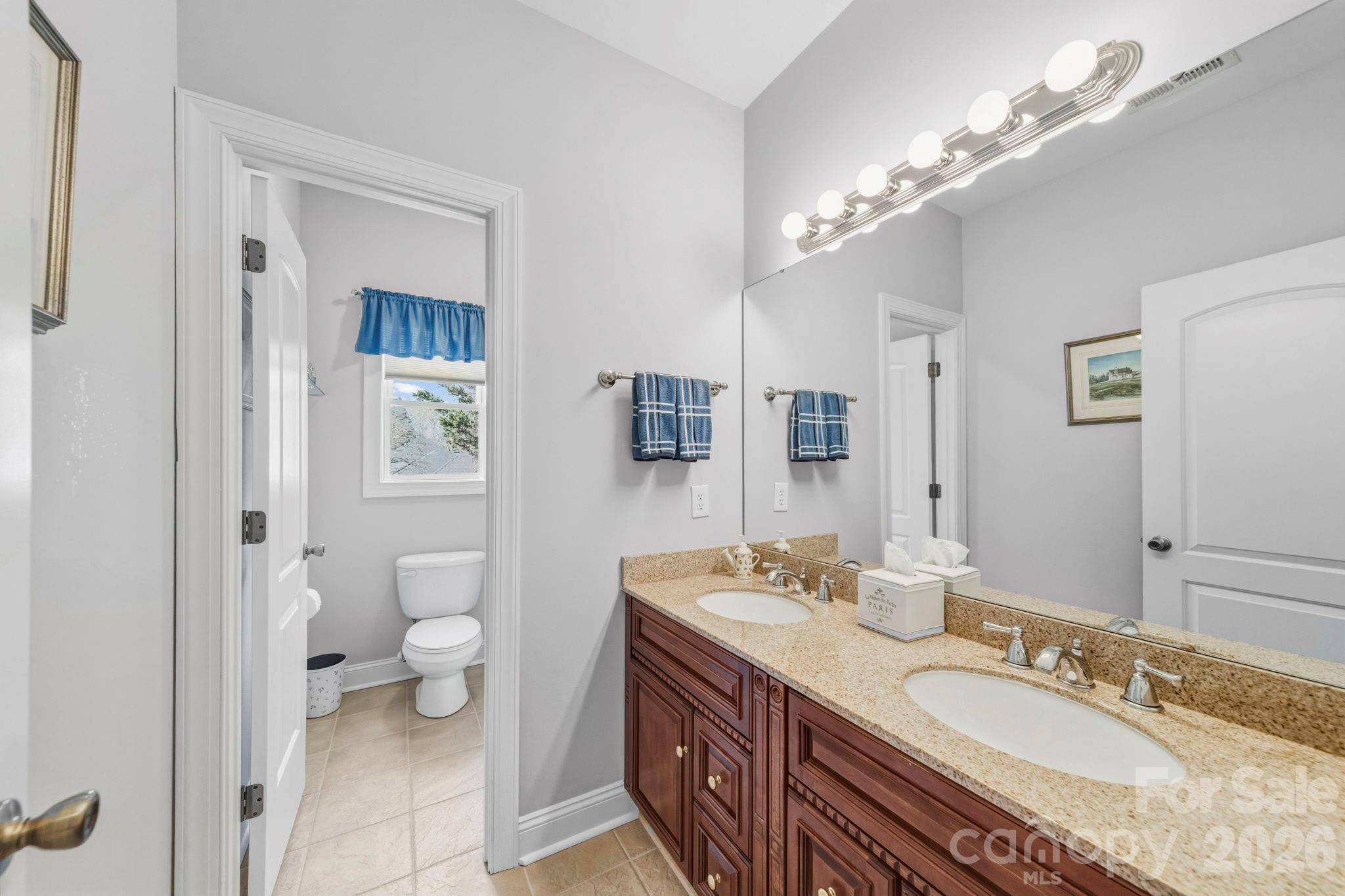 1132 Village Lake Drive Monroe NC 28110