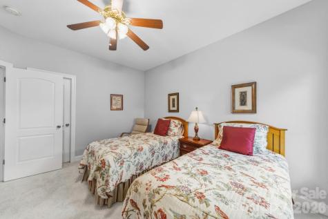 1132 Village Lake Drive Monroe NC 28110