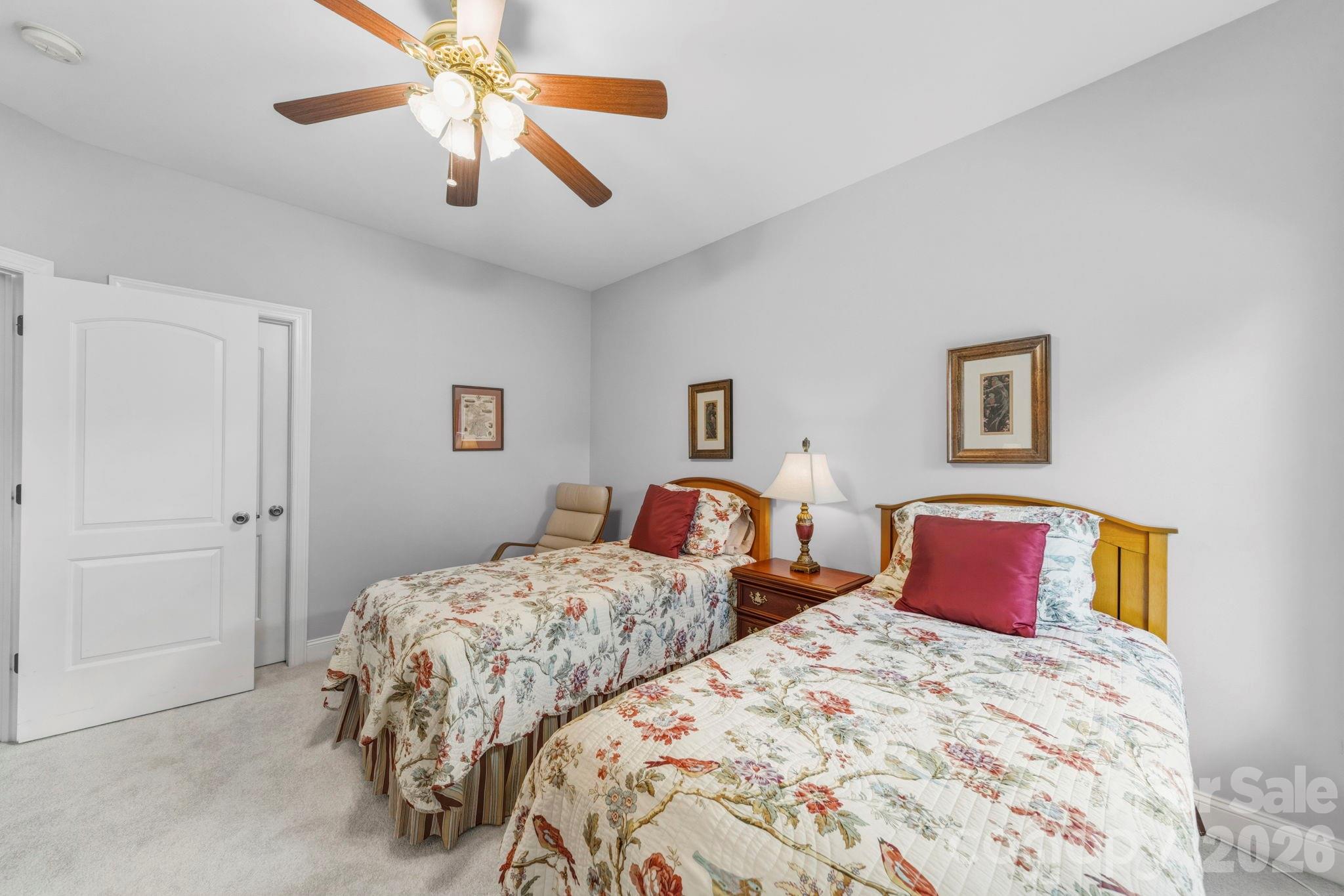 1132 Village Lake Drive Monroe NC 28110