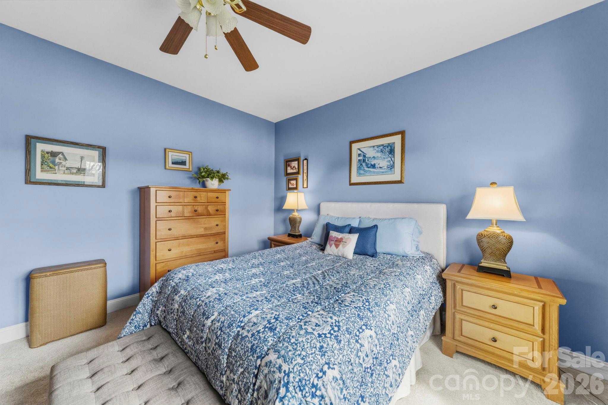 1132 Village Lake Drive Monroe NC 28110