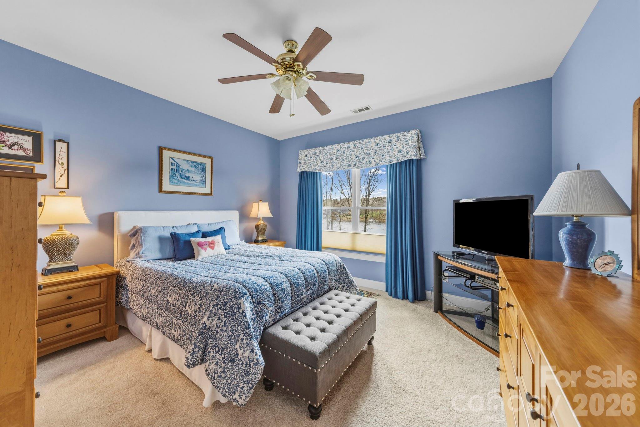 1132 Village Lake Drive Monroe NC 28110