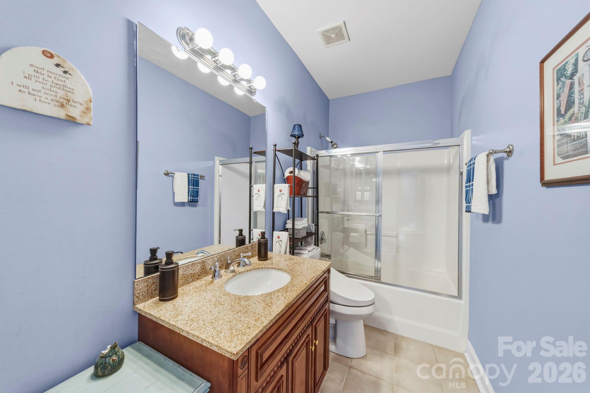 1132 Village Lake Drive Monroe NC 28110