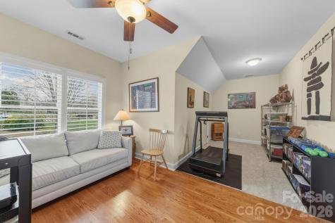1132 Village Lake Drive Monroe NC 28110