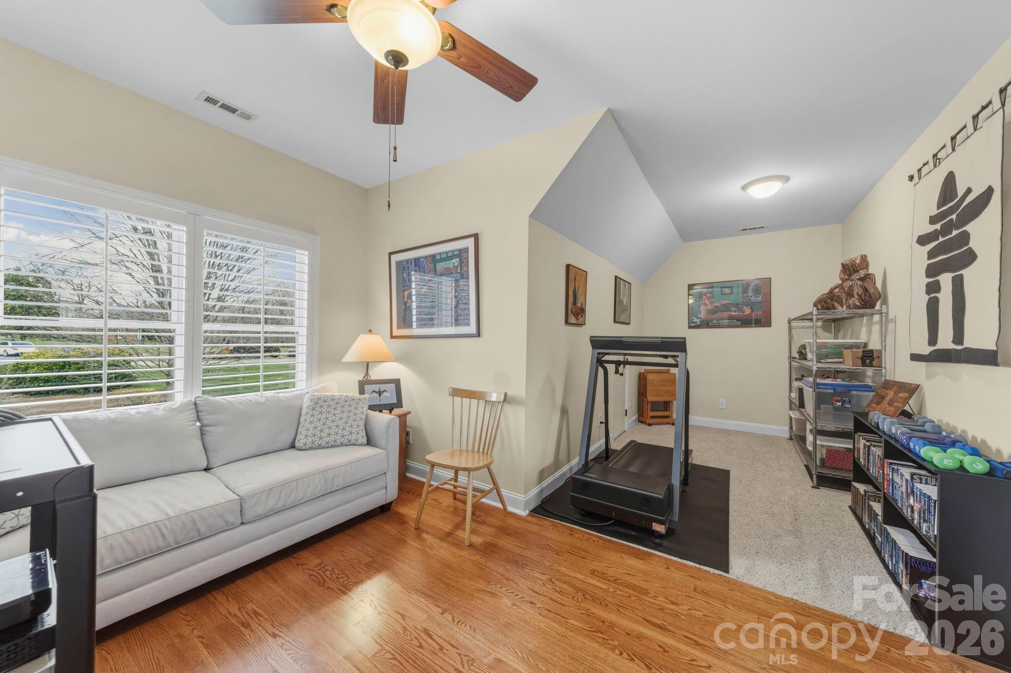 1132 Village Lake Drive Monroe NC 28110