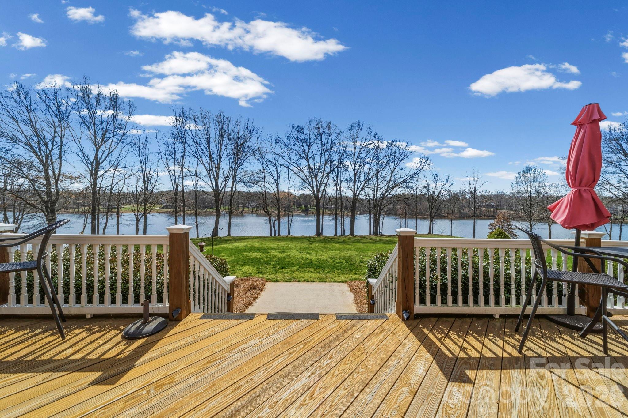 1132 Village Lake Drive Monroe NC 28110