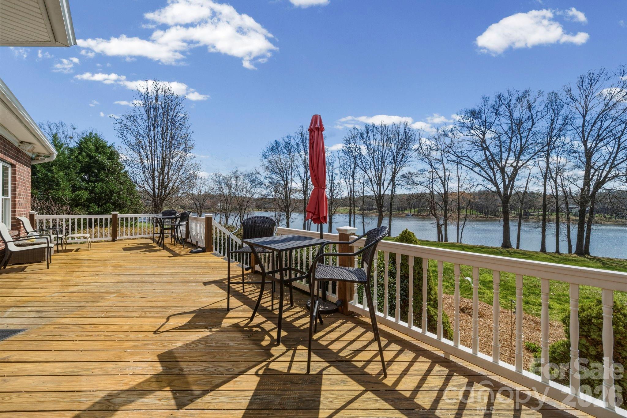 1132 Village Lake Drive Monroe NC 28110