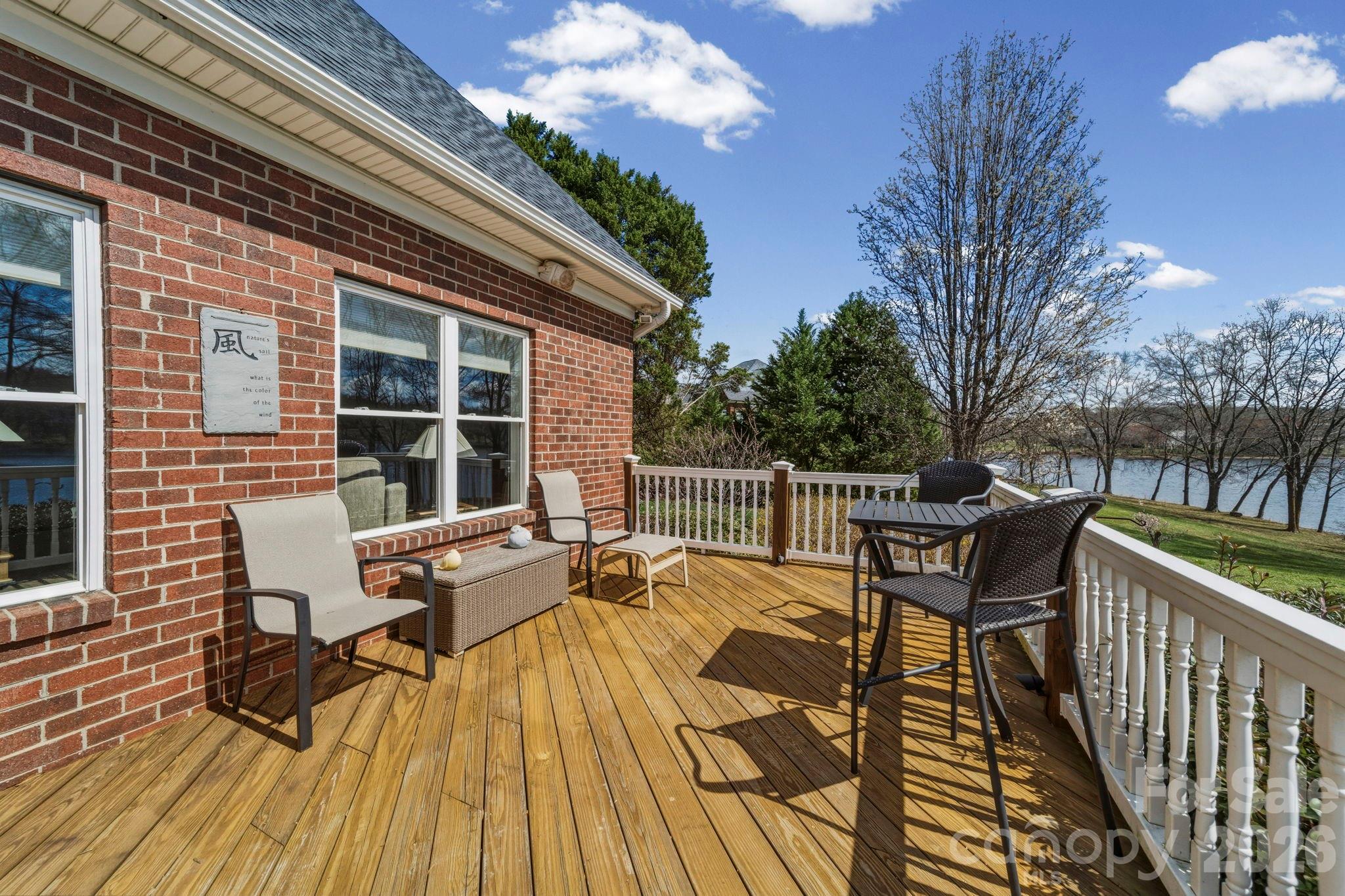 1132 Village Lake Drive Monroe NC 28110