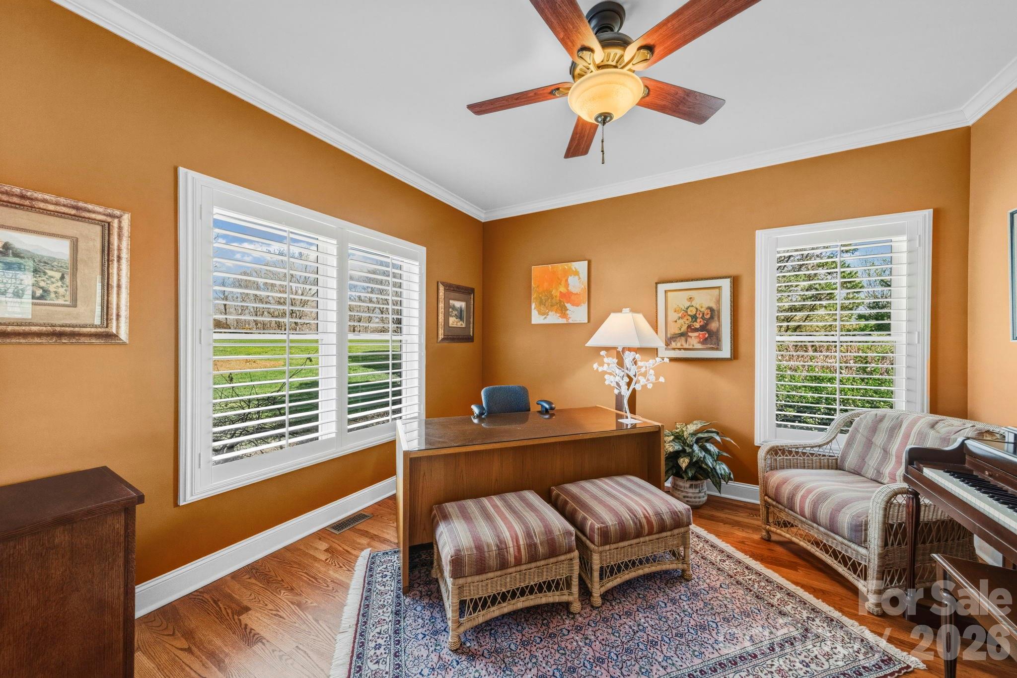 1132 Village Lake Drive Monroe NC 28110