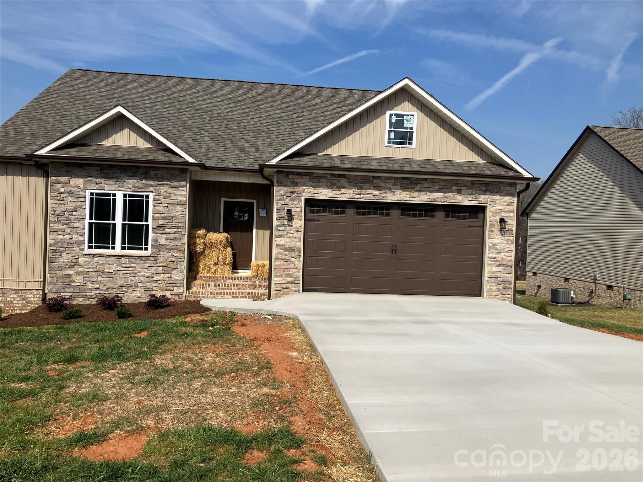 4952 Southview Drive Hickory NC 28602