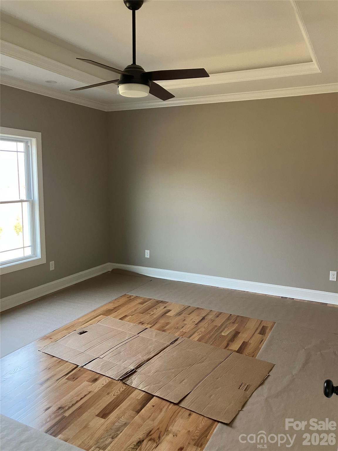 4952 Southview Drive Hickory NC 28602