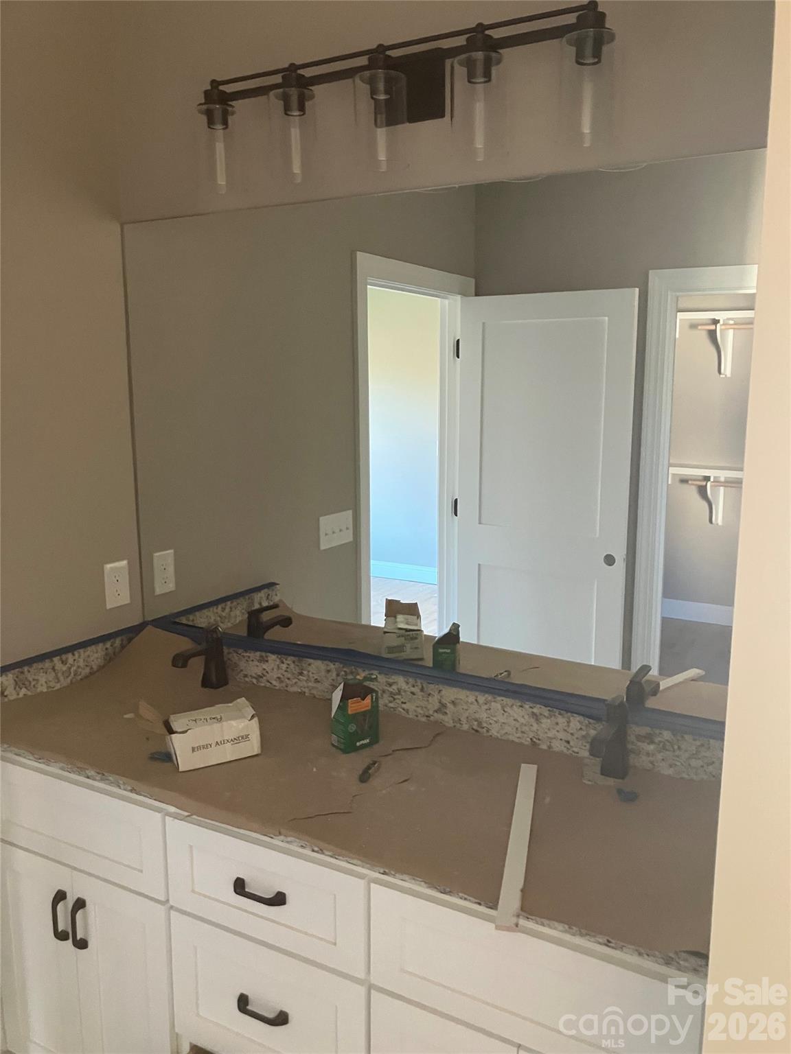 4952 Southview Drive Hickory NC 28602