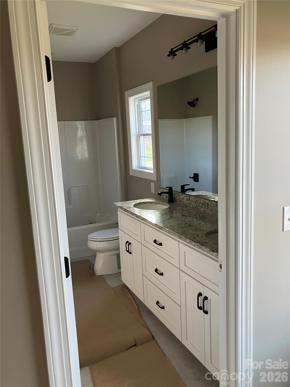 4952 Southview Drive Hickory NC 28602
