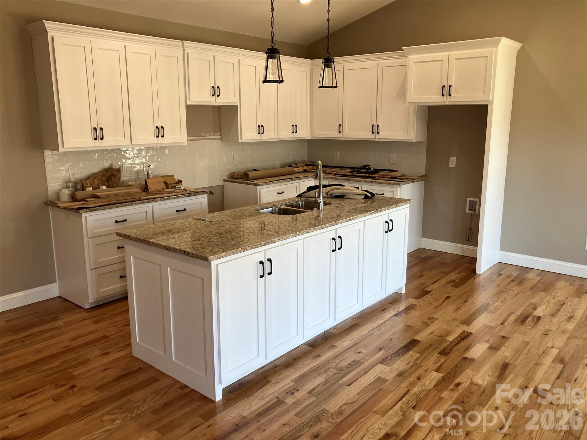 4952 Southview Drive Hickory NC 28602