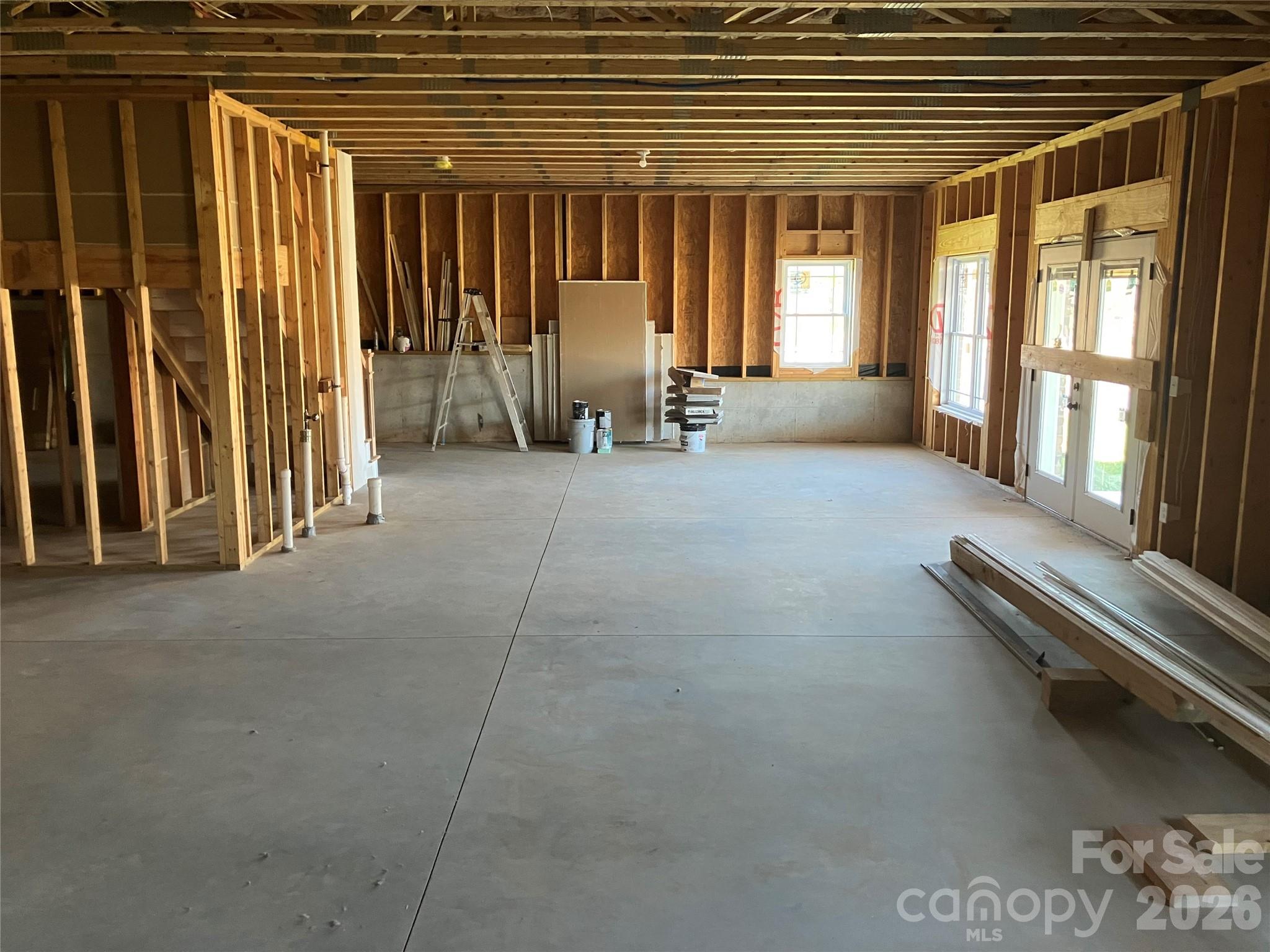 4952 Southview Drive Hickory NC 28602