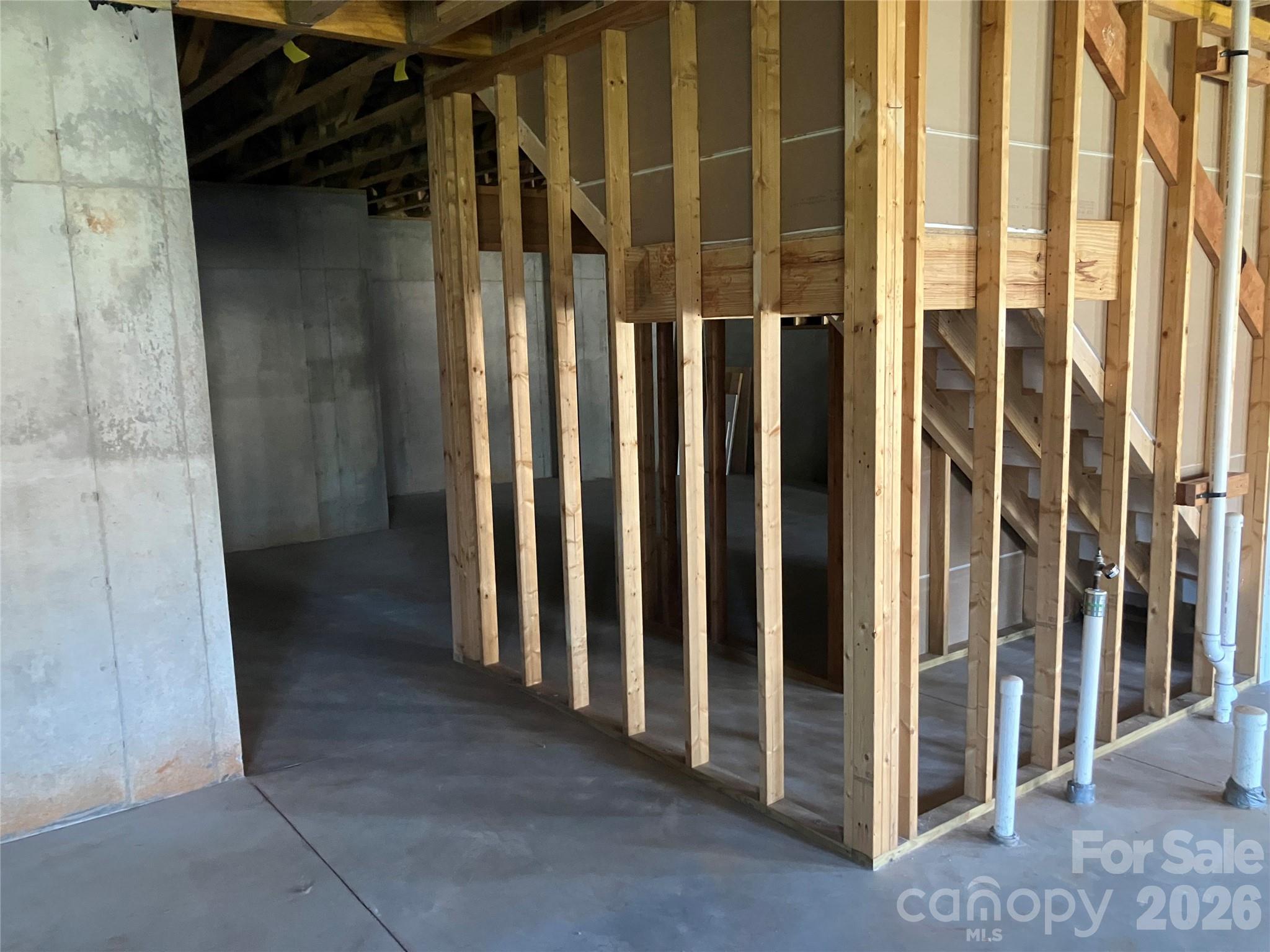 4952 Southview Drive Hickory NC 28602