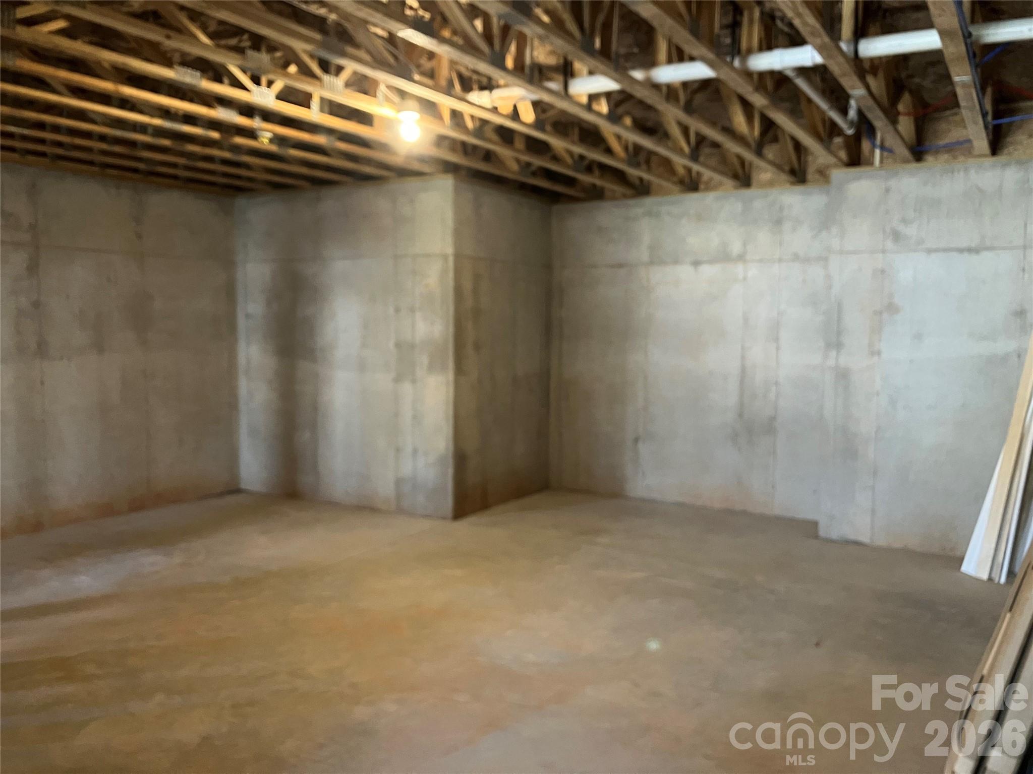 4952 Southview Drive Hickory NC 28602