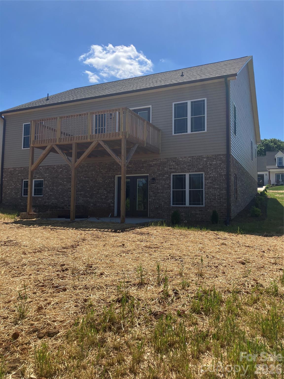 4952 Southview Drive Hickory NC 28602