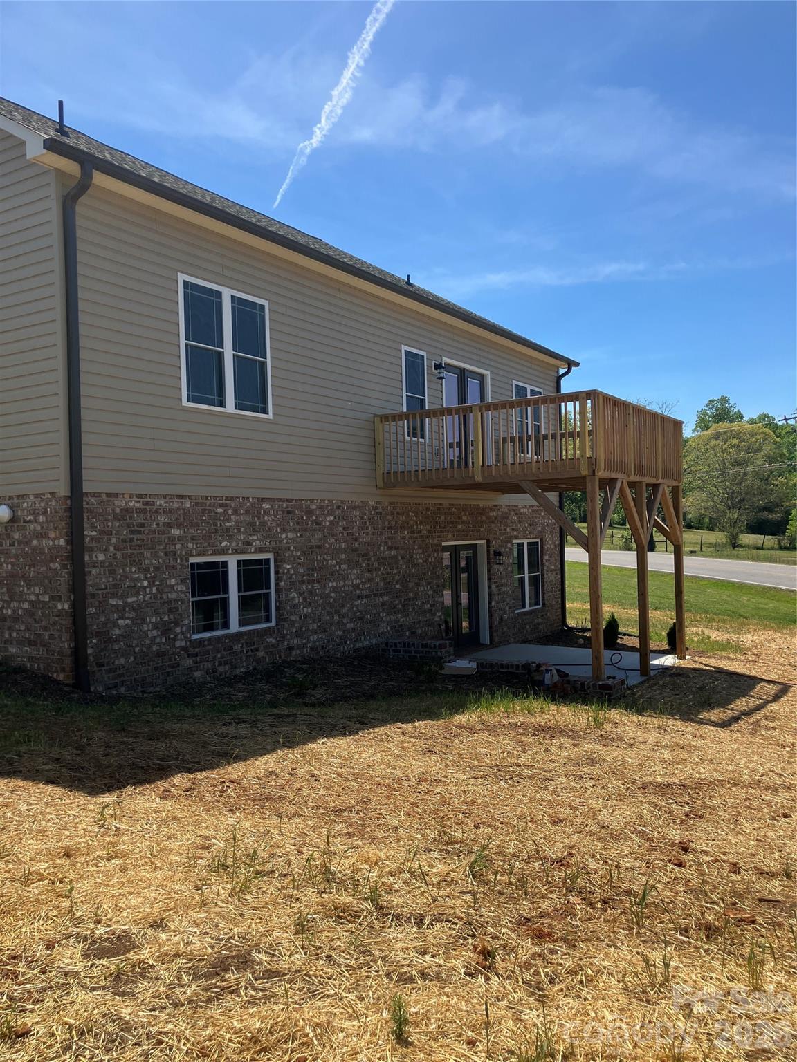 4952 Southview Drive Hickory NC 28602