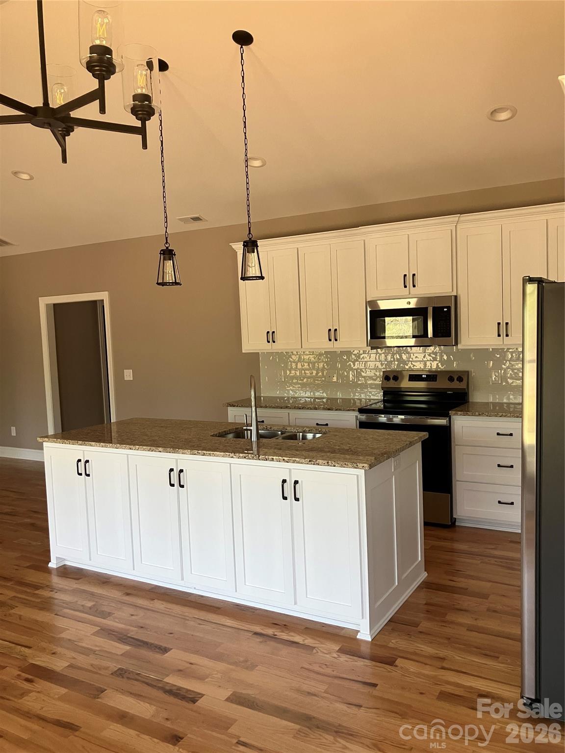 4952 Southview Drive Hickory NC 28602