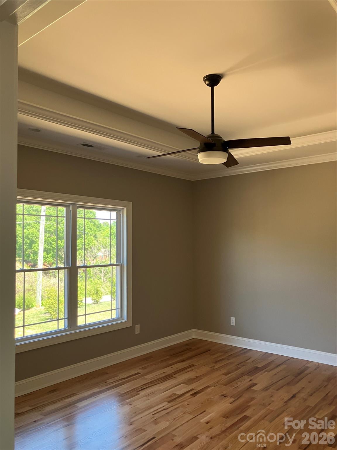 4952 Southview Drive Hickory NC 28602