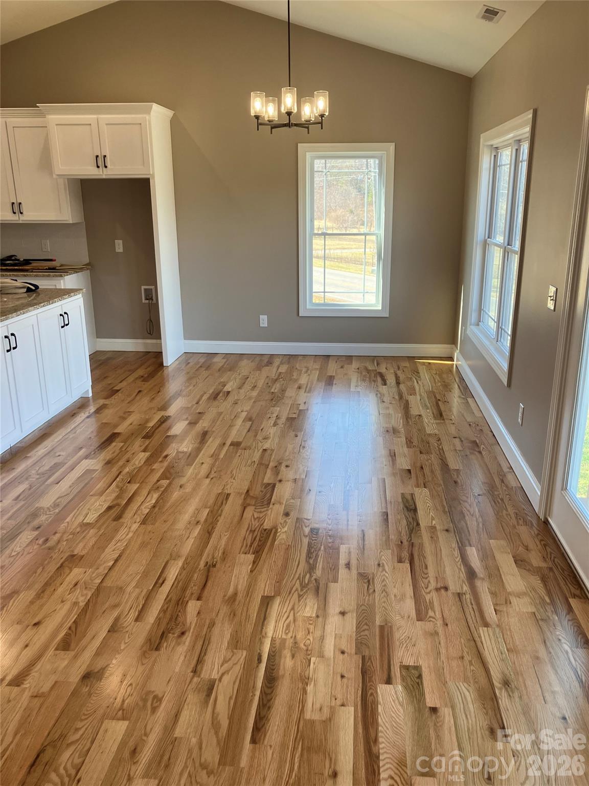 4952 Southview Drive Hickory NC 28602