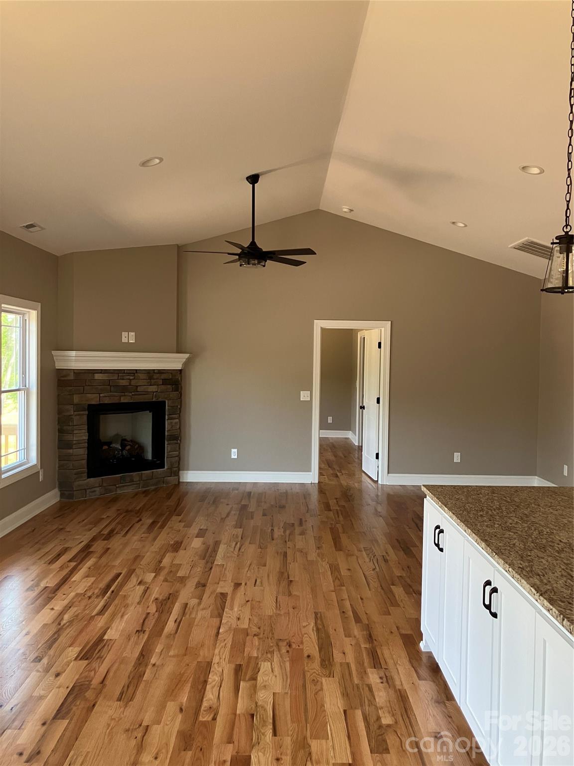 4952 Southview Drive Hickory NC 28602