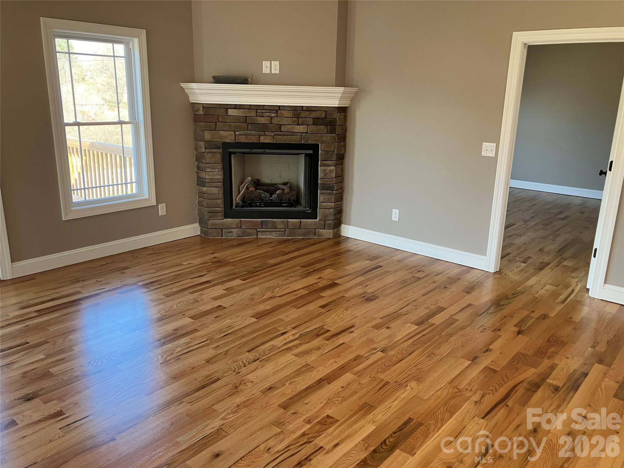 4952 Southview Drive Hickory NC 28602