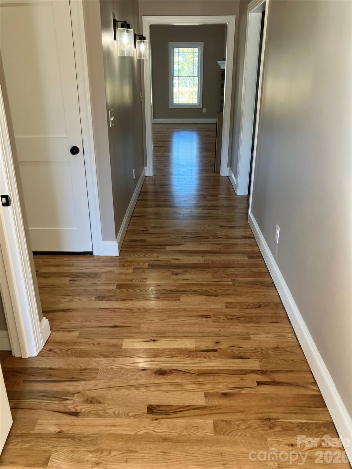 4952 Southview Drive Hickory NC 28602
