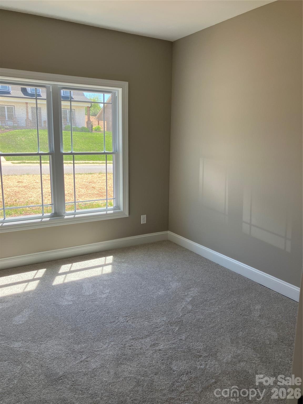 4952 Southview Drive Hickory NC 28602