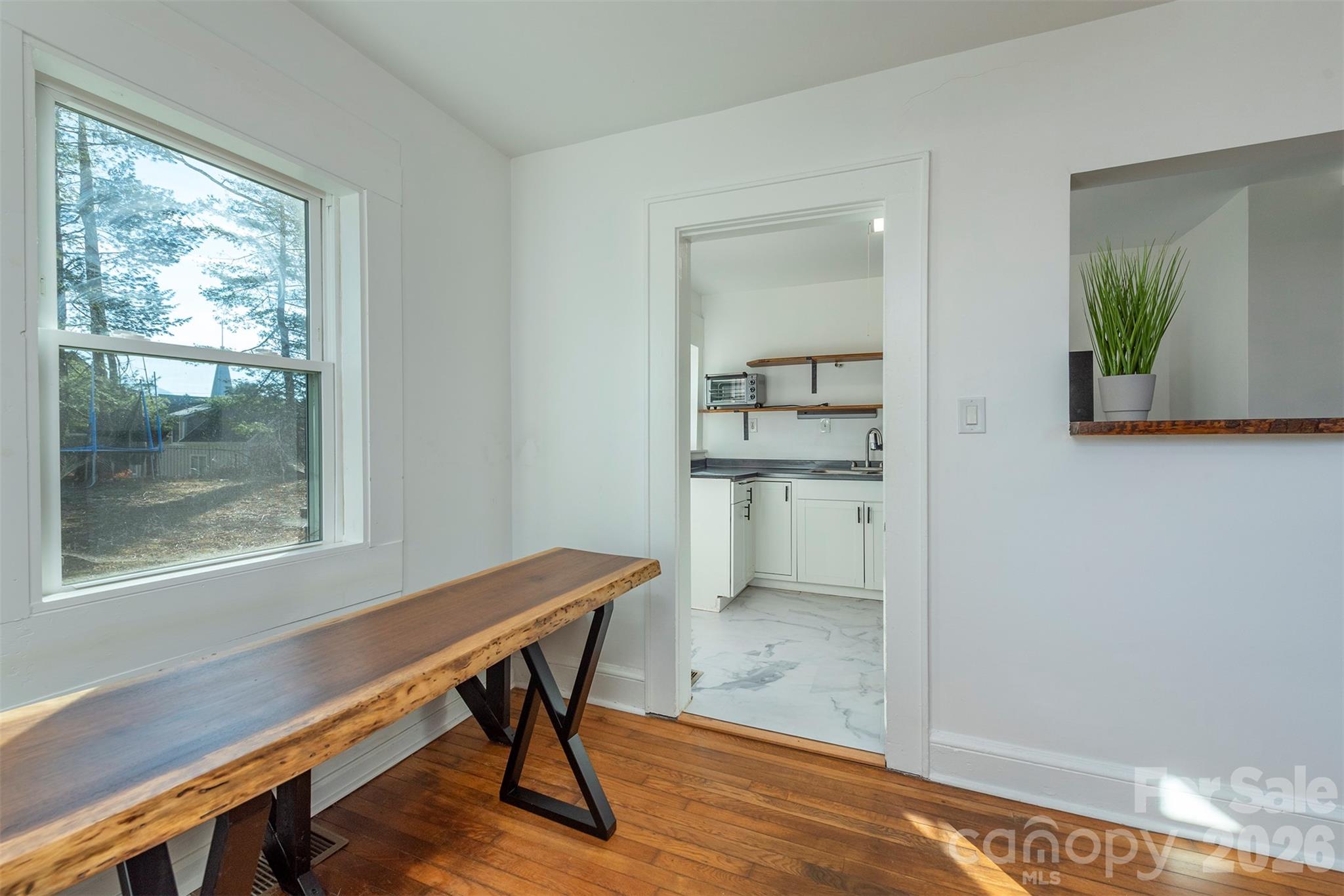 17 Springdale Avenue Asheville NC 28803