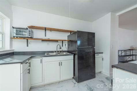 17 Springdale Avenue Asheville NC 28803