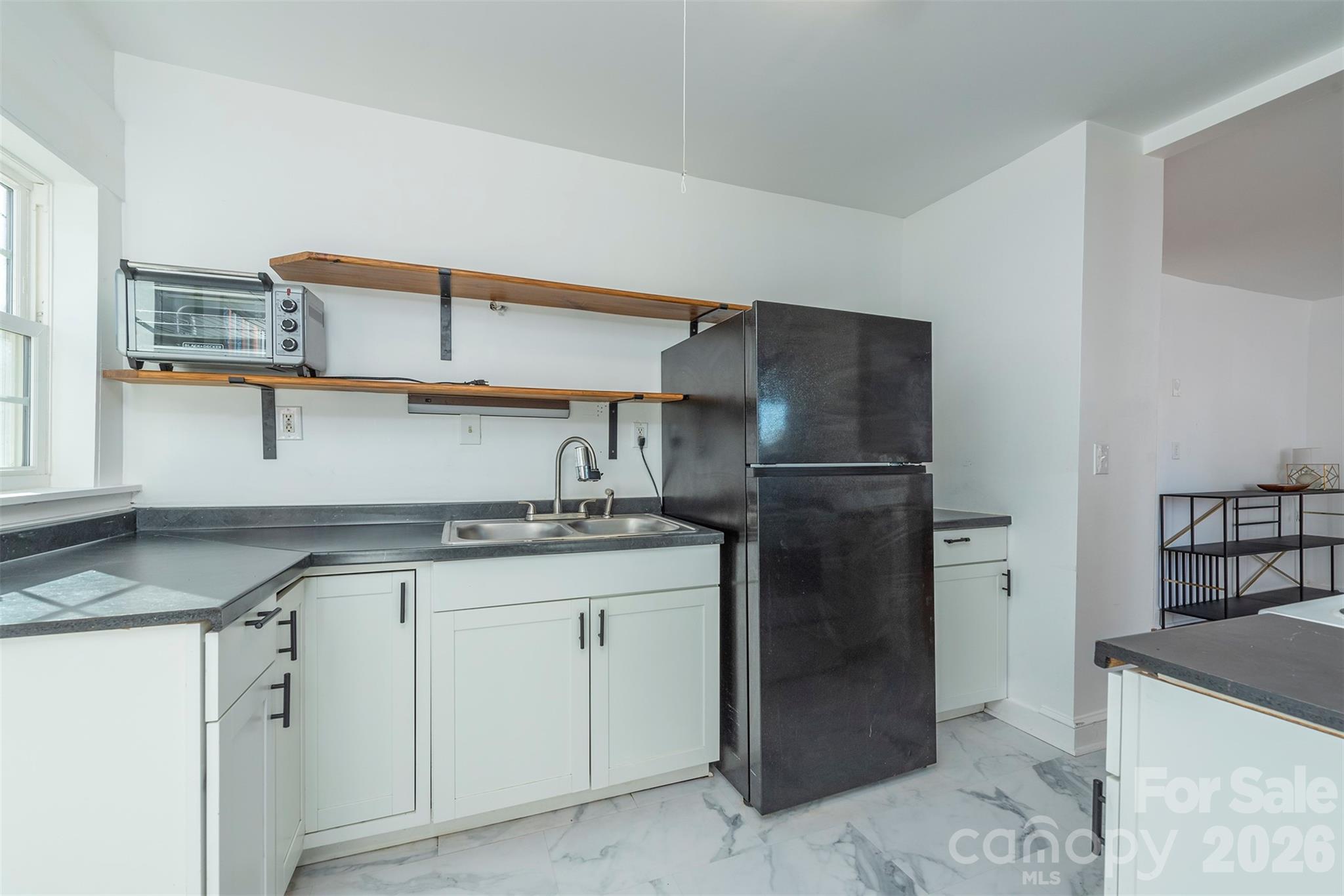 17 Springdale Avenue Asheville NC 28803