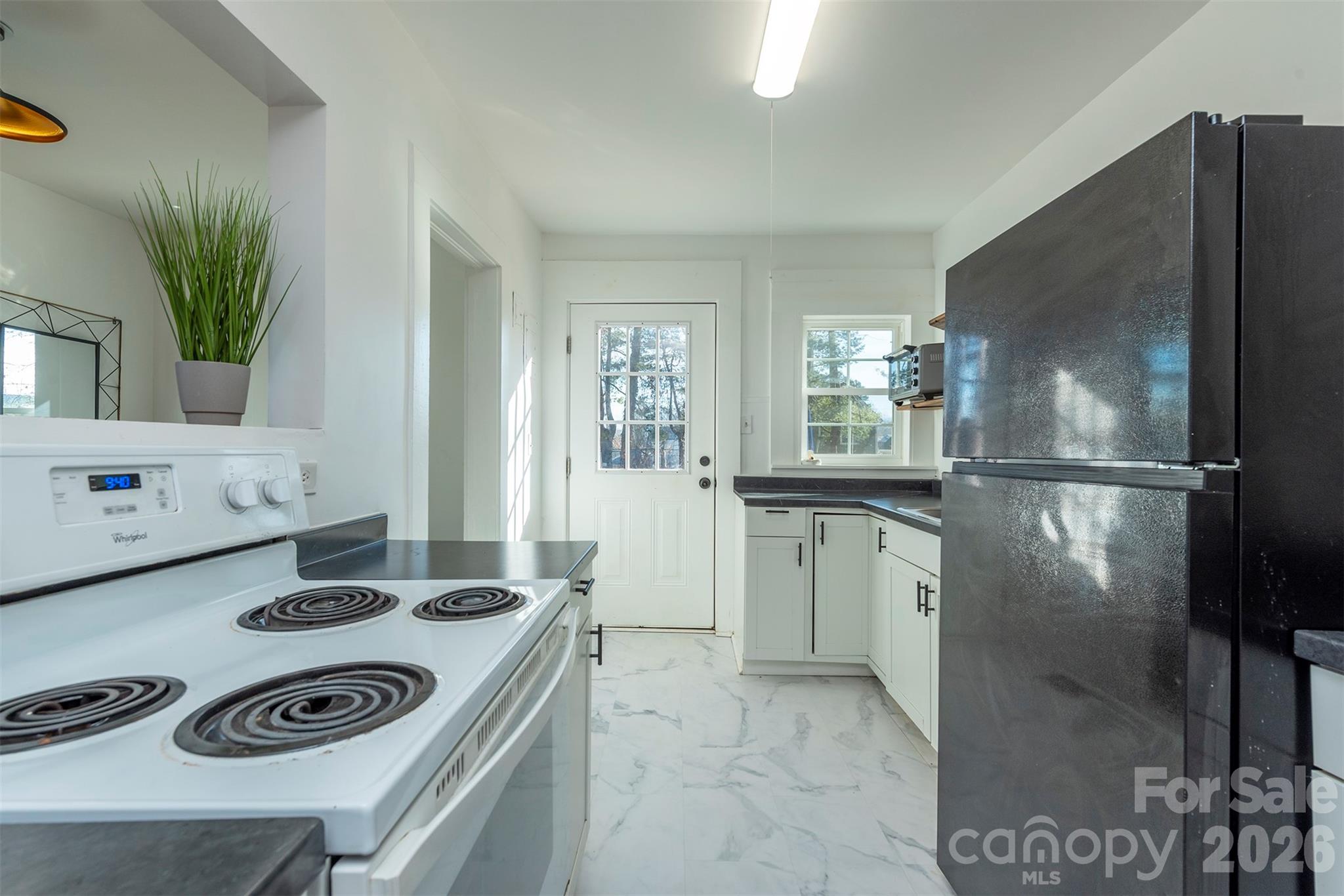 17 Springdale Avenue Asheville NC 28803