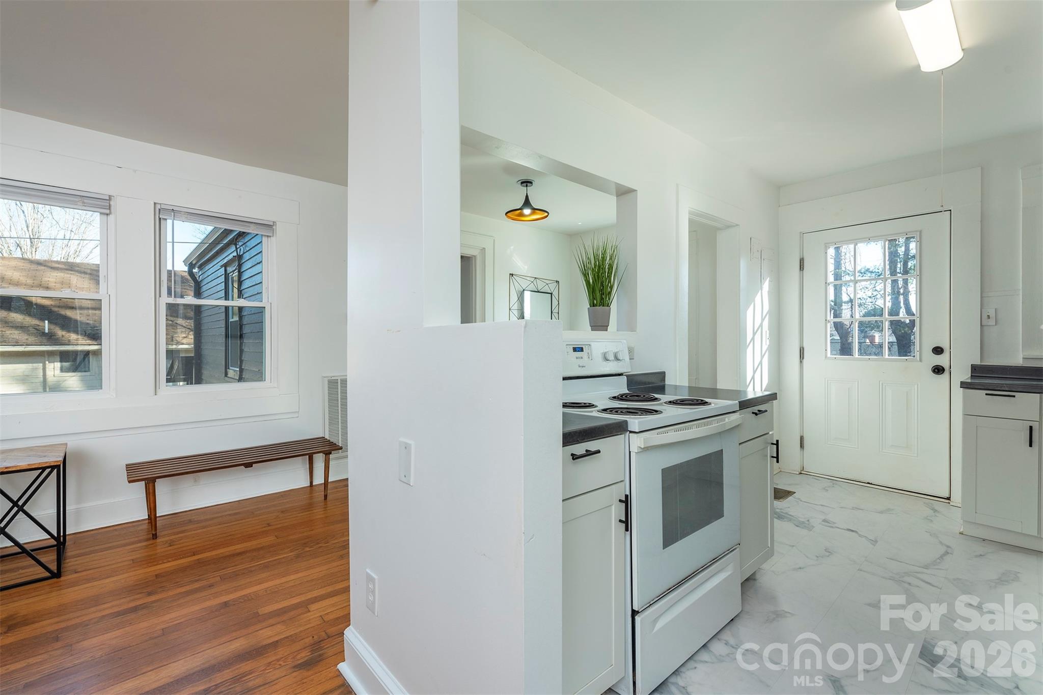 17 Springdale Avenue Asheville NC 28803
