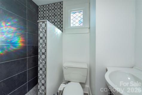 17 Springdale Avenue Asheville NC 28803
